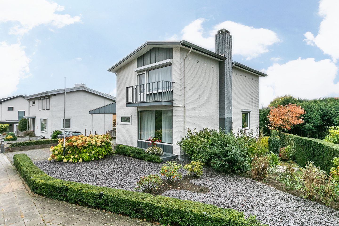 Foto 29 van Mozartstraat 5