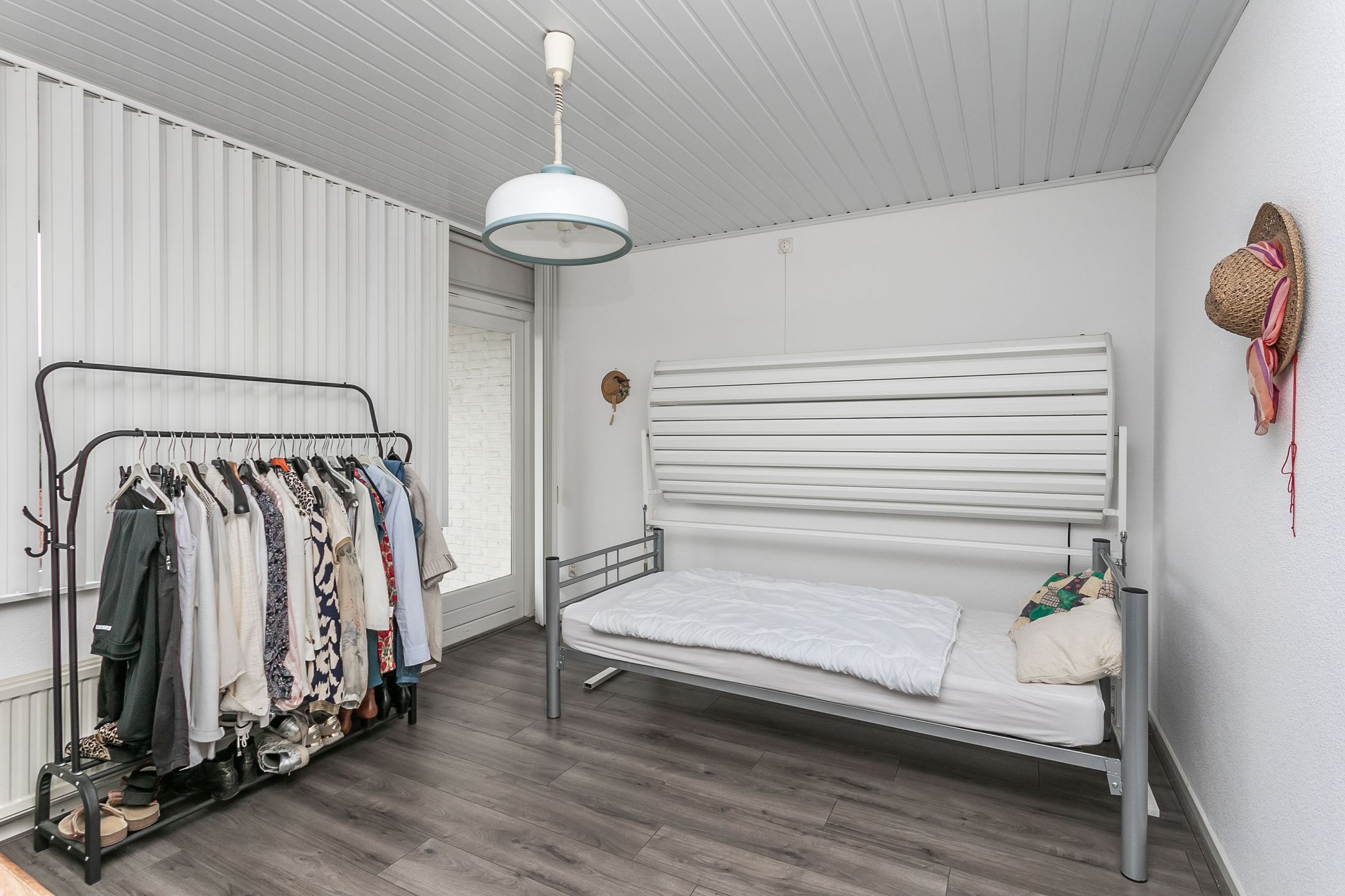 Foto 21 van Mozartstraat 5