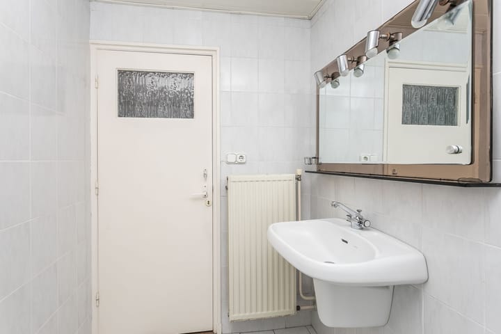 Foto 26 van Mozartstraat 5