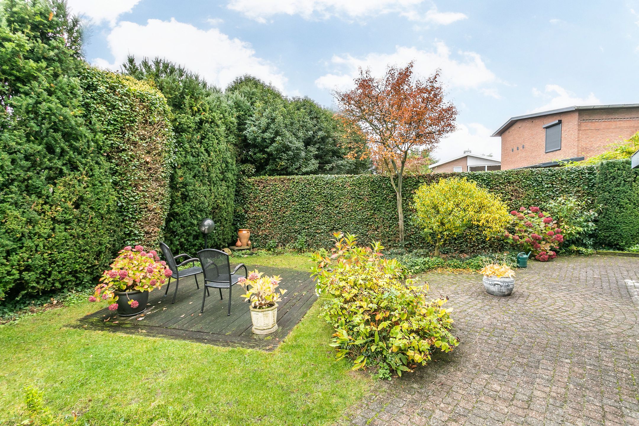 Foto 33 van Mozartstraat 5