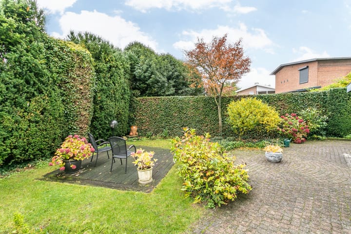 Foto 33 van Mozartstraat 5