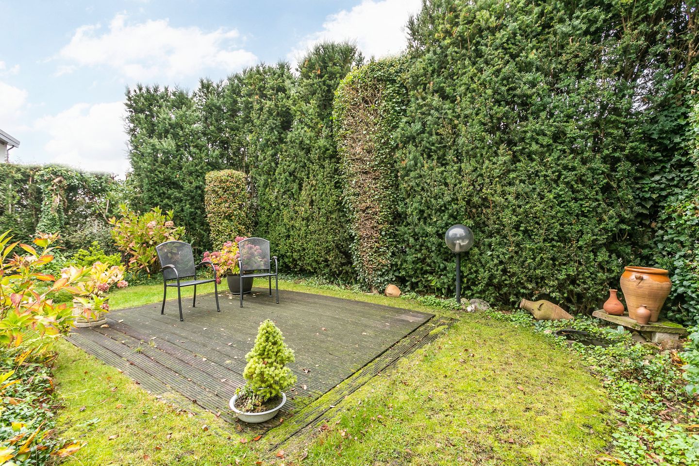 Foto 34 van Mozartstraat 5