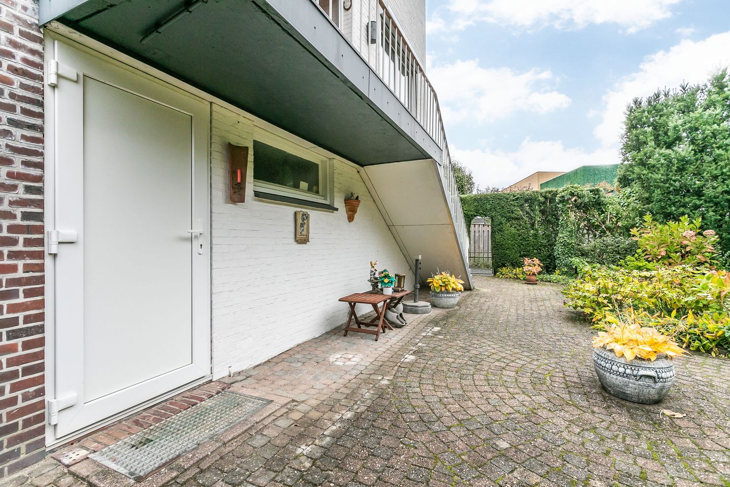 Foto 35 van Mozartstraat 5