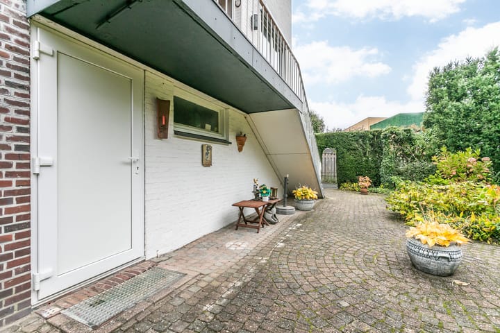 Foto 35 van Mozartstraat 5