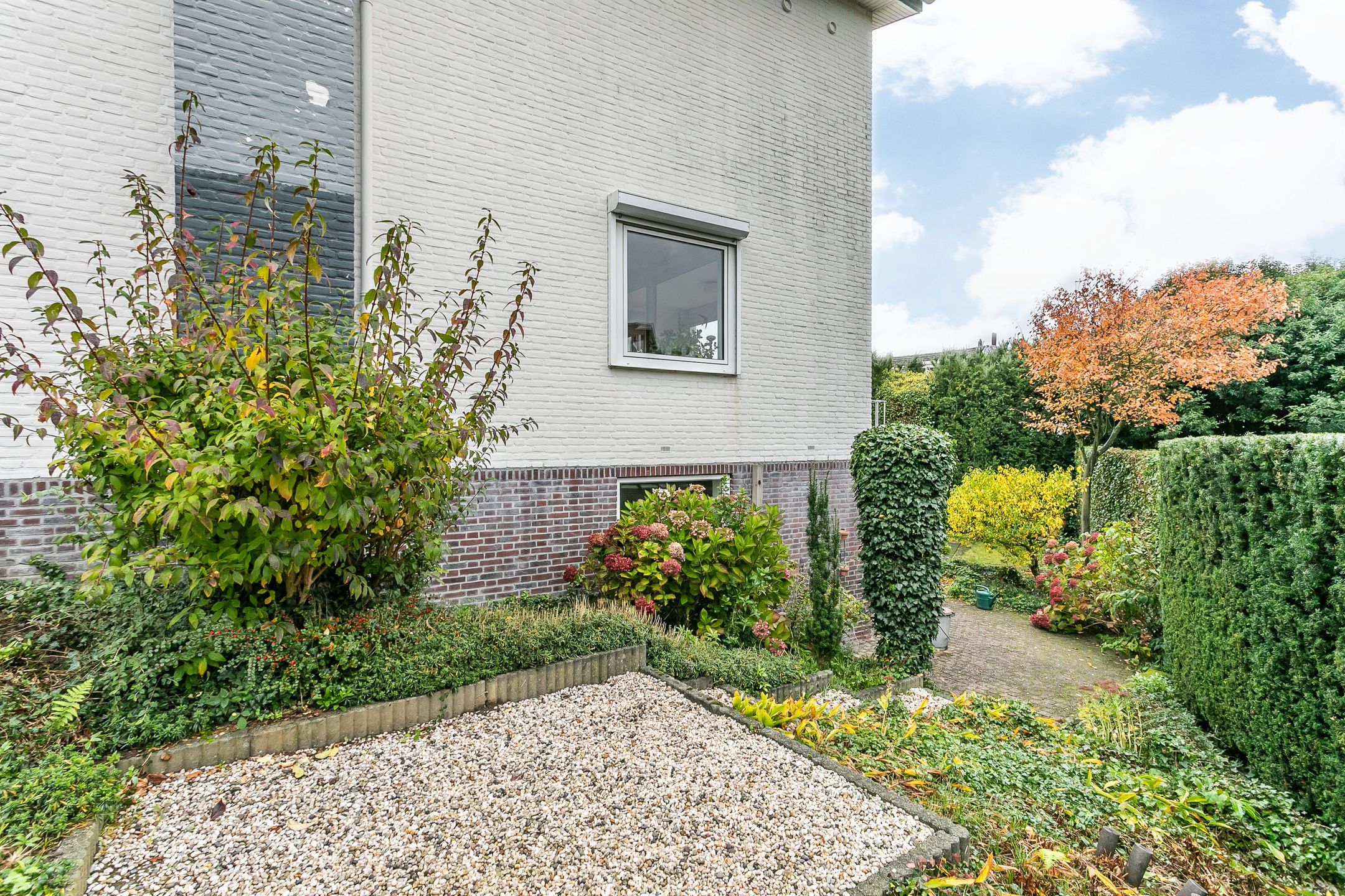 Foto 36 van Mozartstraat 5