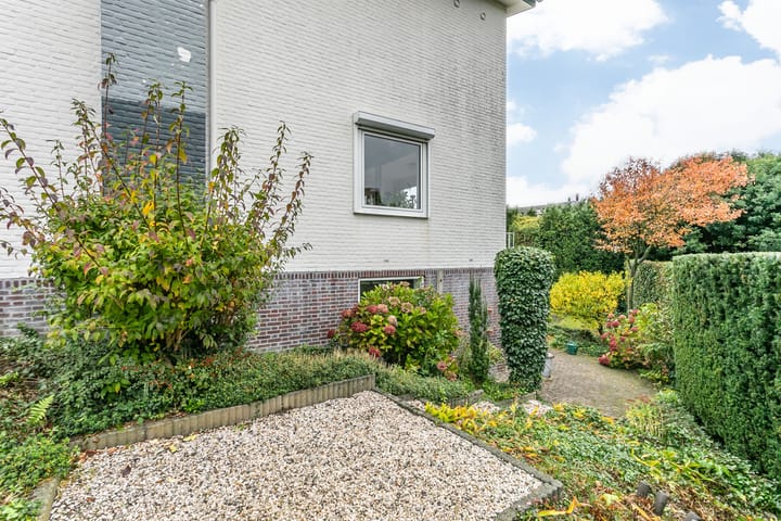 Foto 36 van Mozartstraat 5