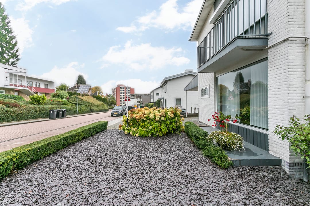 Foto 37 van Mozartstraat 5