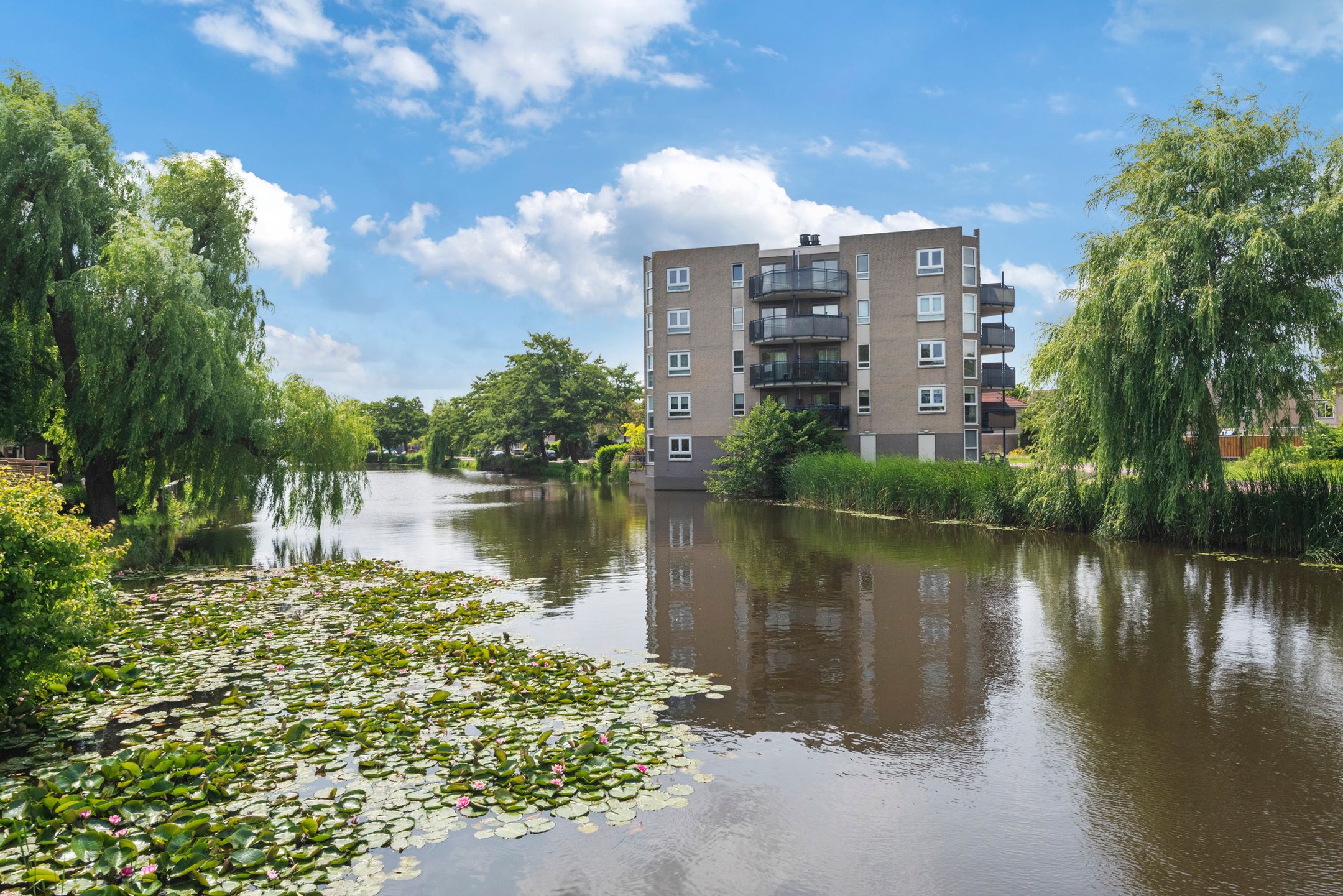 S. Lootsmastraat, 34, Zaandam, 1507WB, Noord-Holland, Nederland 34