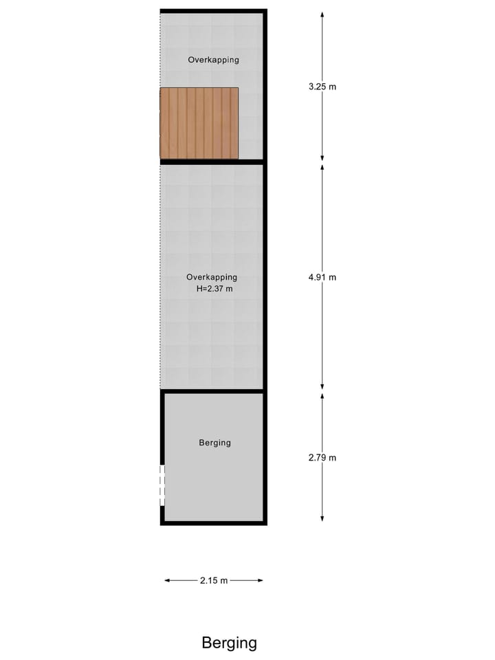 Foto 51 van Leliestraat 92