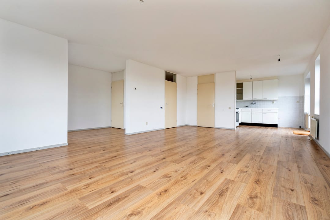 Foto 2 van S. Lootsmastraat 34