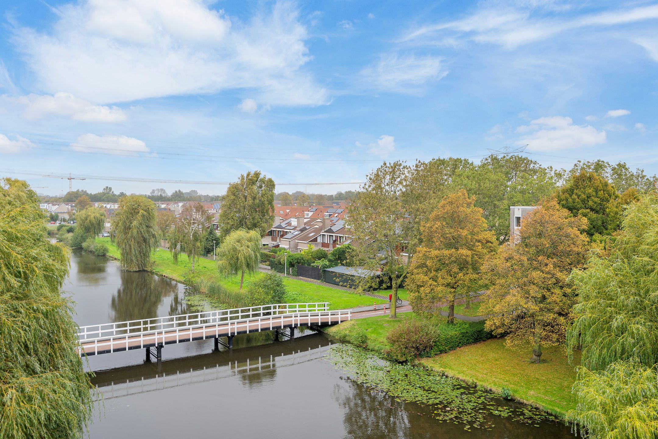 Foto 3 van S. Lootsmastraat 34