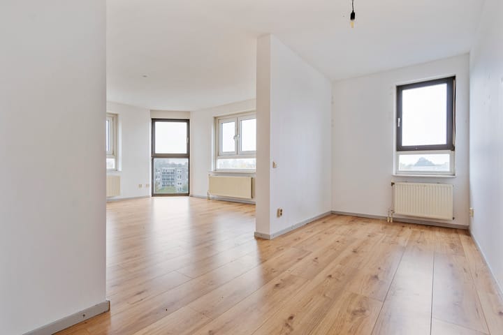 Foto 4 van S. Lootsmastraat 34