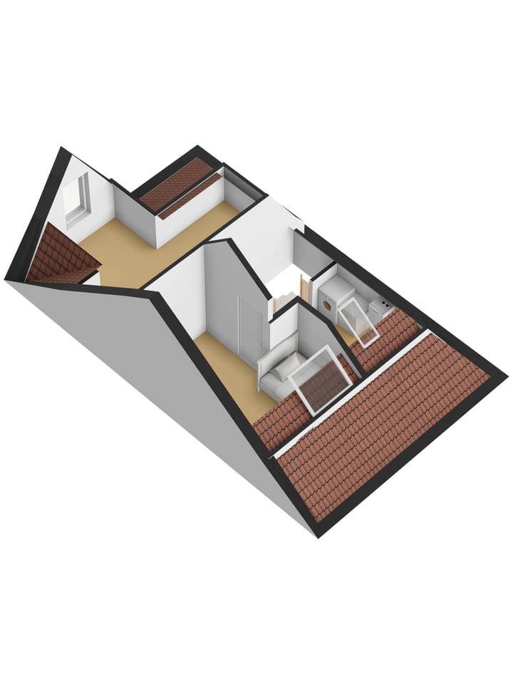 Foto 54 van Leliestraat 92