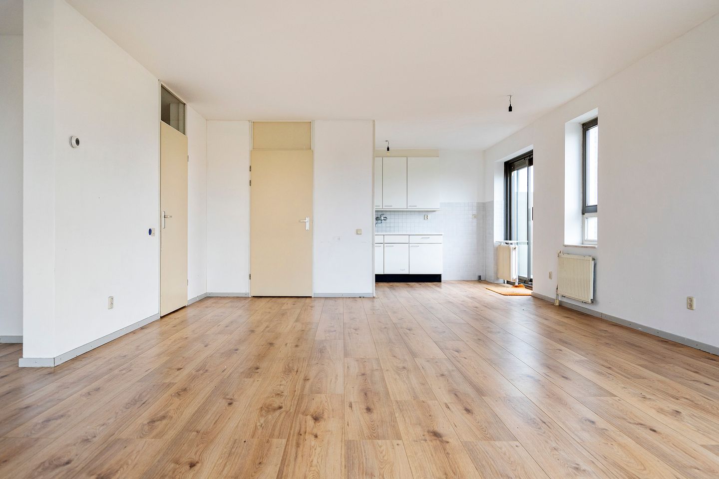 Foto 5 van S. Lootsmastraat 34