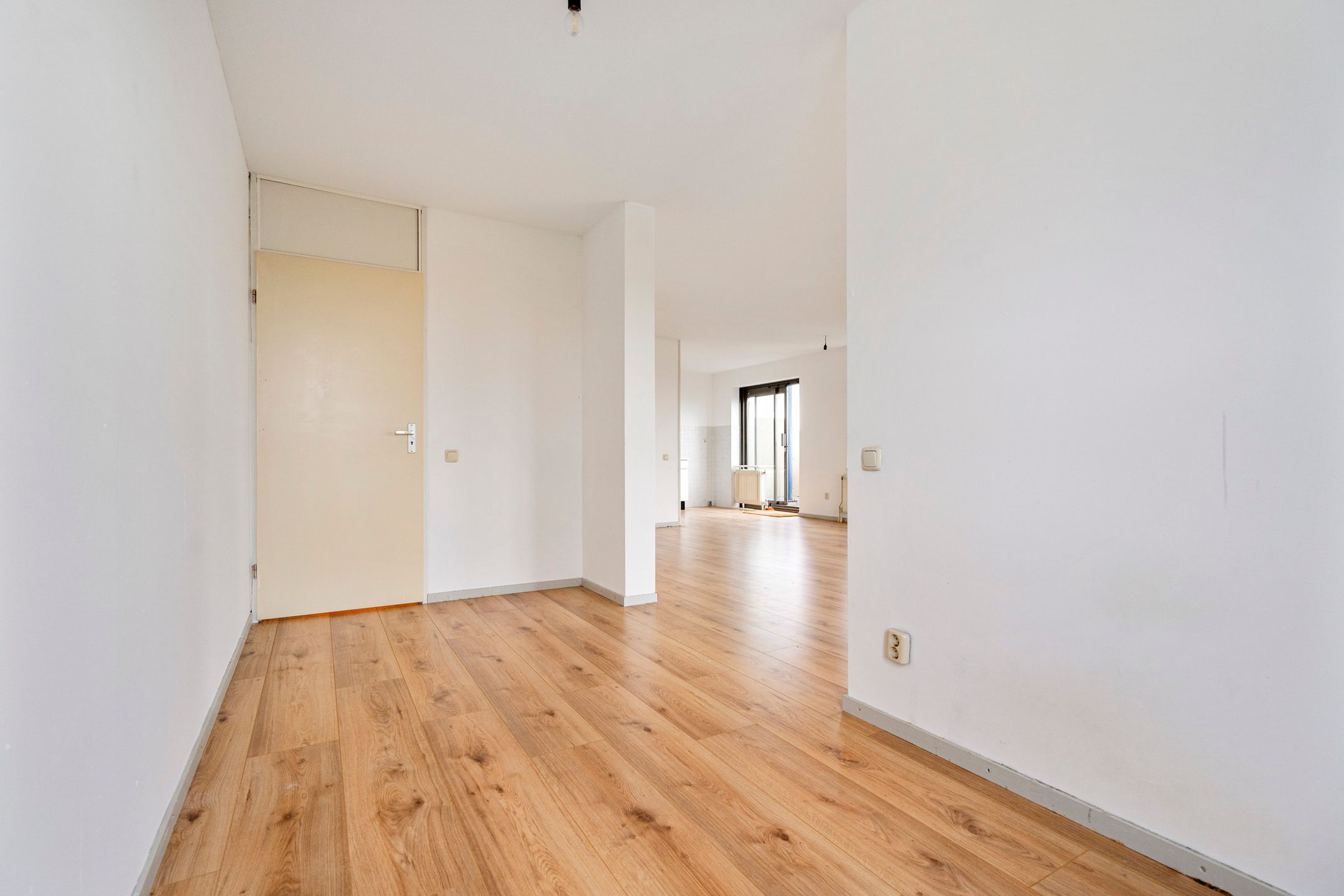 Foto 6 van S. Lootsmastraat 34