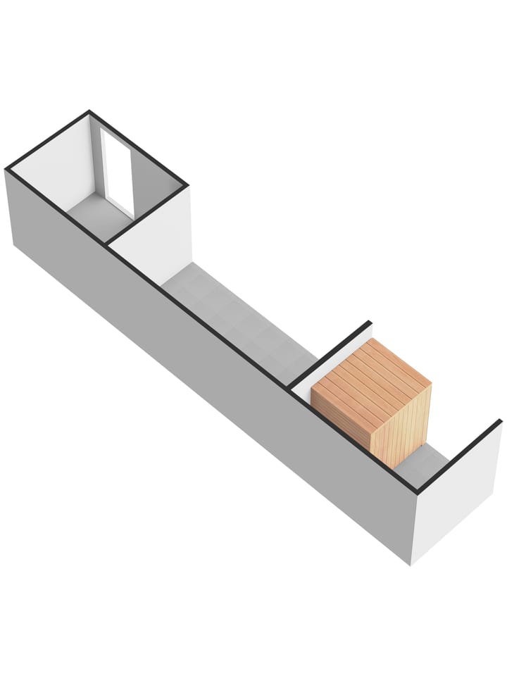 Foto 56 van Leliestraat 92