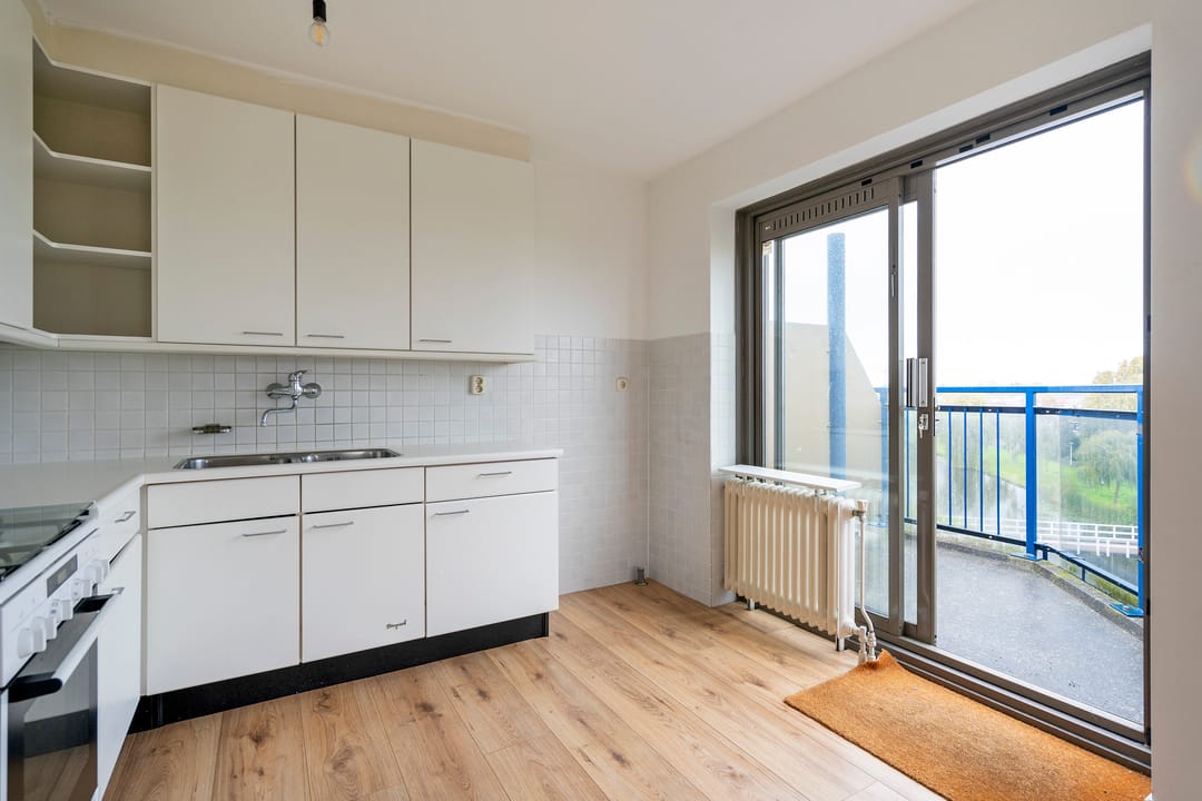 Foto 7 van S. Lootsmastraat 34