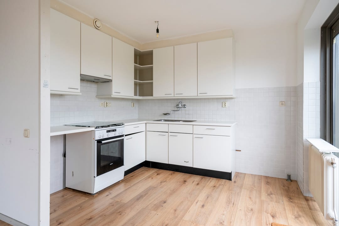 Foto 8 van S. Lootsmastraat 34