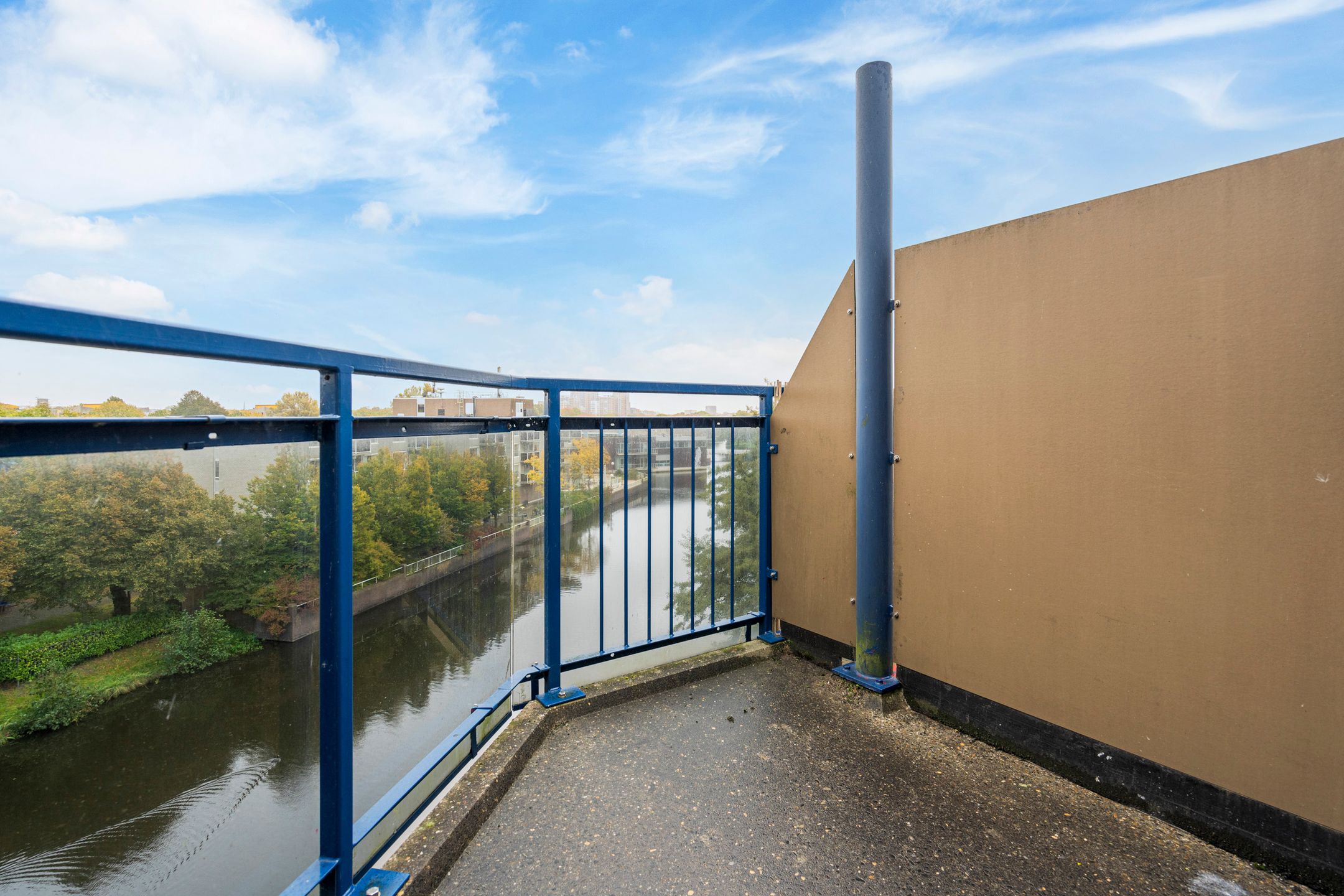 Foto 9 van S. Lootsmastraat 34