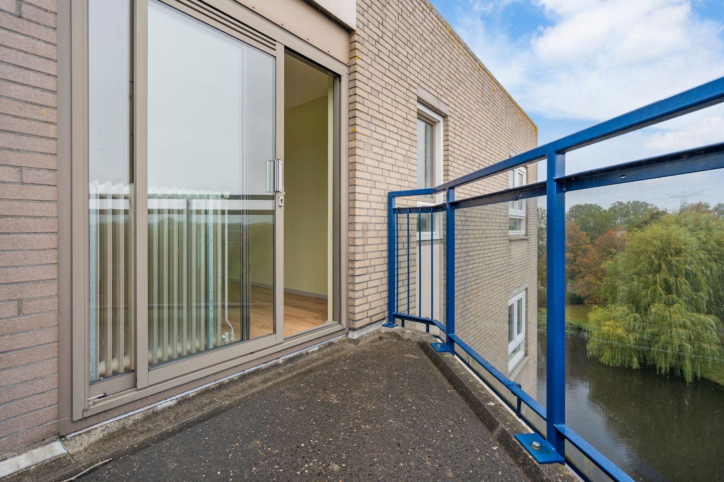 Foto 10 van S. Lootsmastraat 34