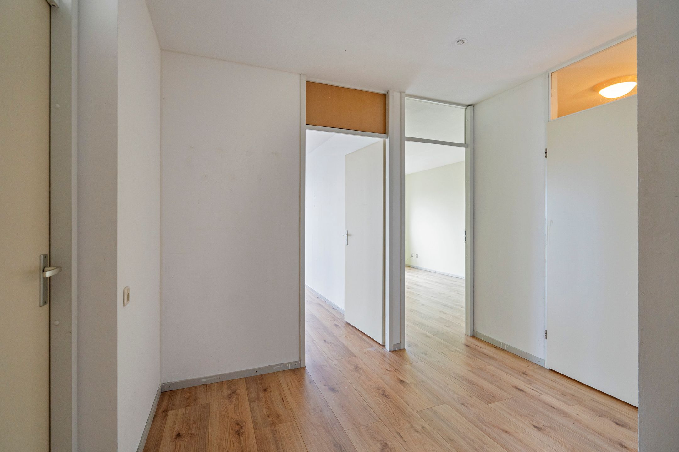 Foto 12 van S. Lootsmastraat 34