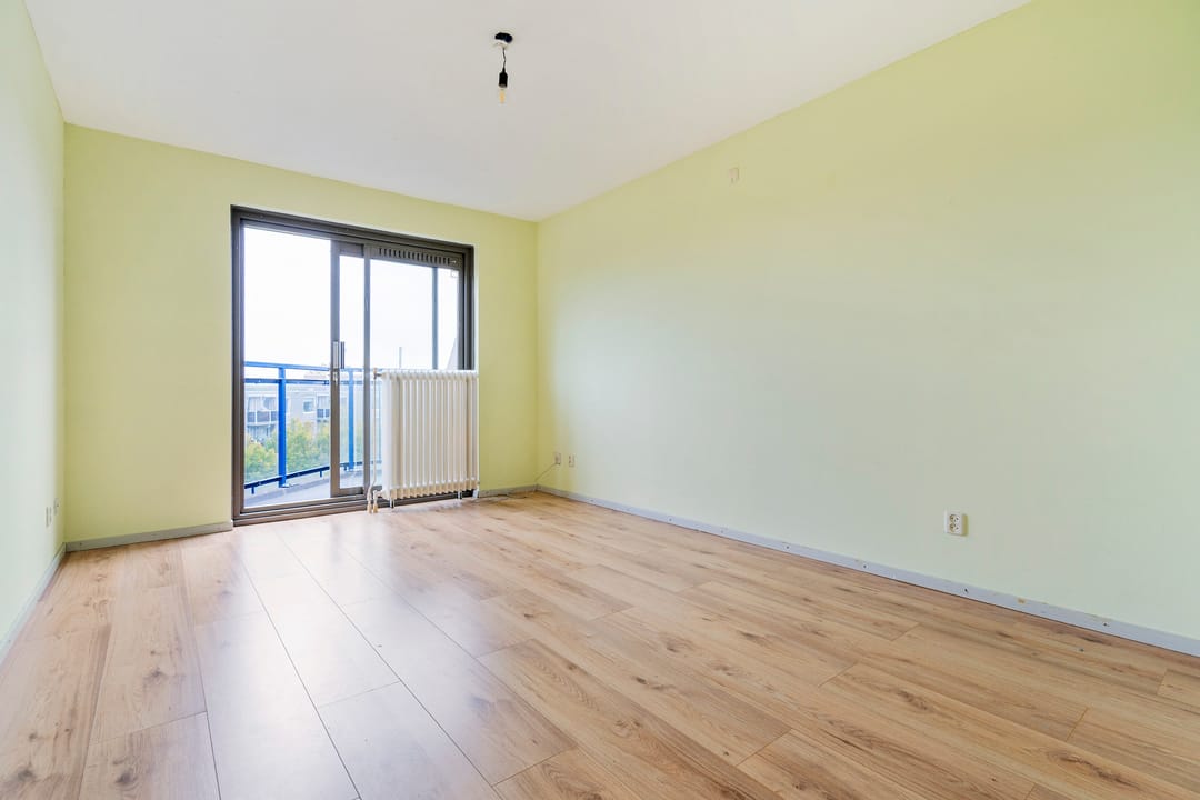 Foto 13 van S. Lootsmastraat 34