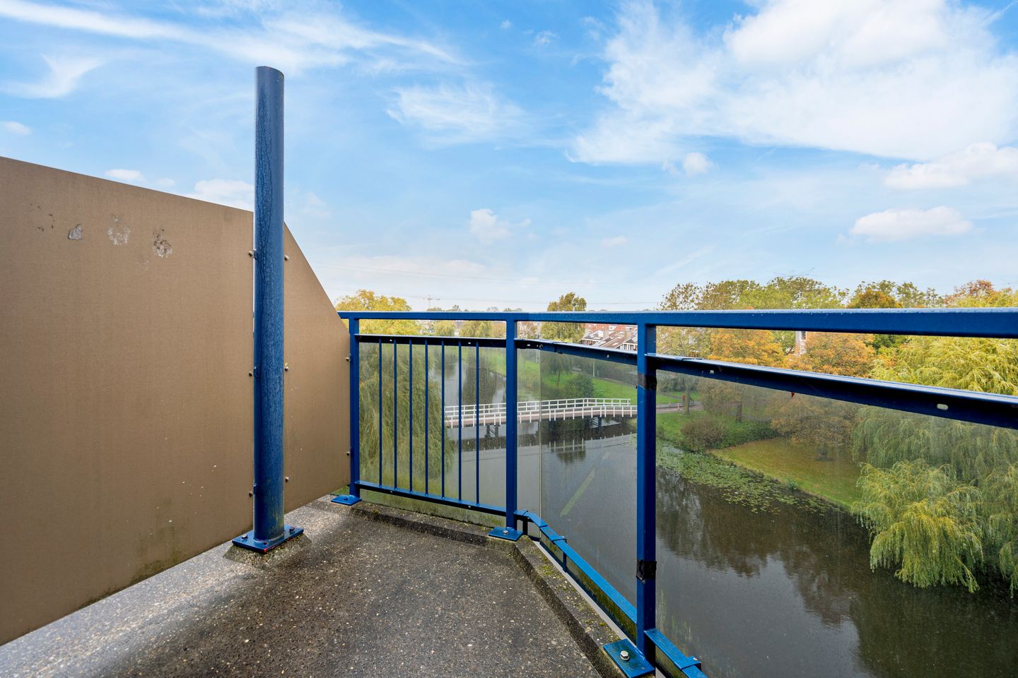 Foto 14 van S. Lootsmastraat 34