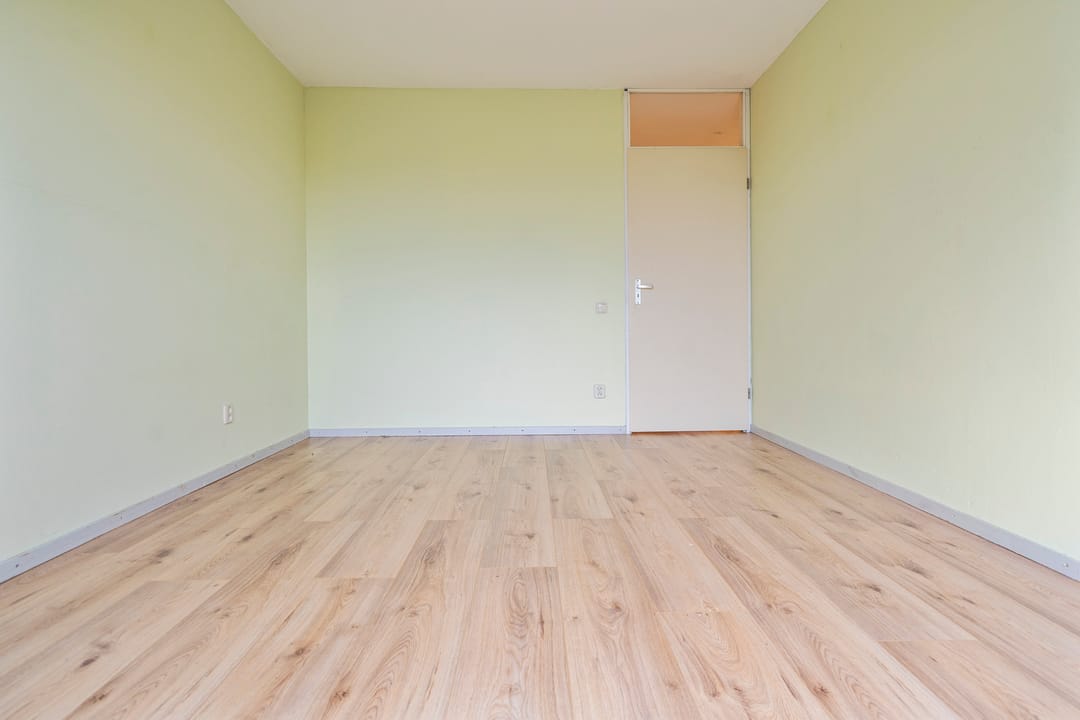 Foto 16 van S. Lootsmastraat 34