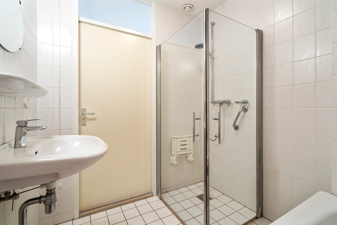 Foto 17 van S. Lootsmastraat 34