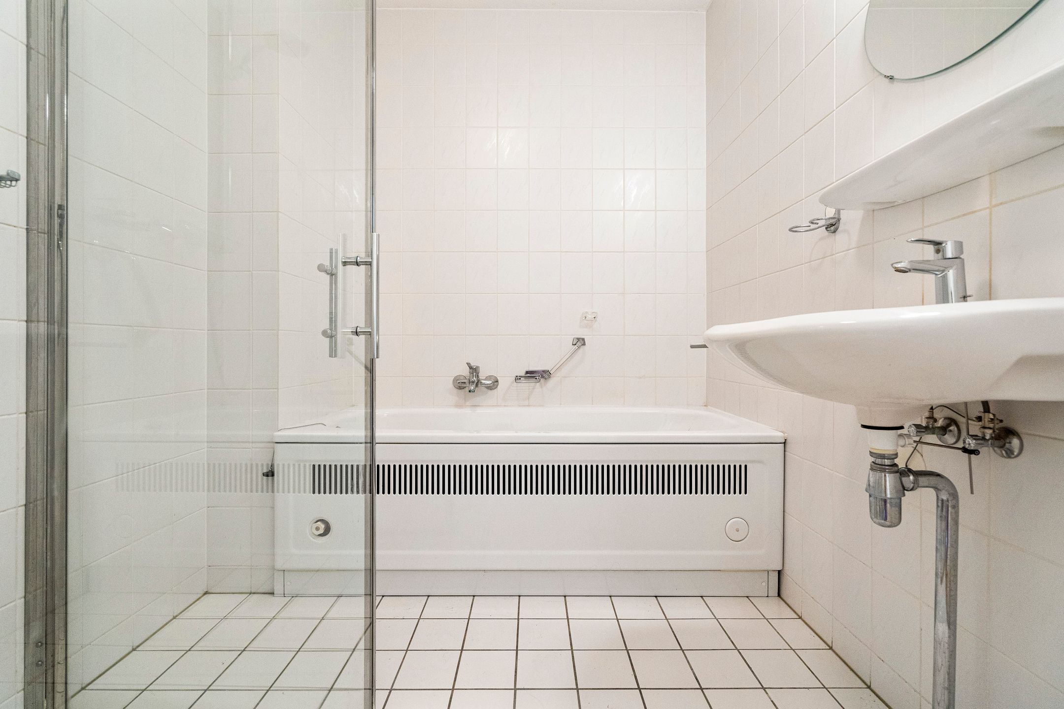 Foto 18 van S. Lootsmastraat 34