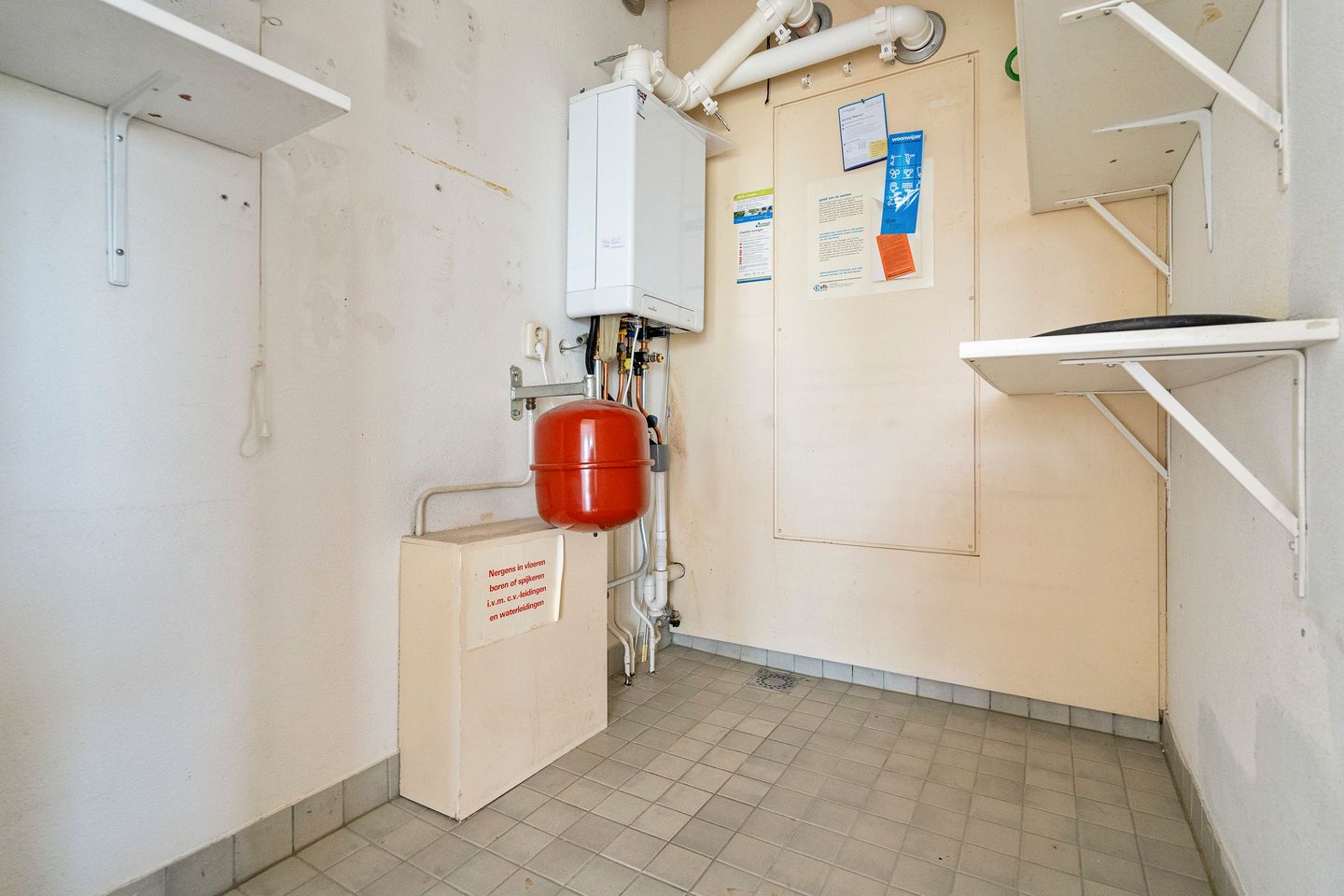 Foto 20 van S. Lootsmastraat 34