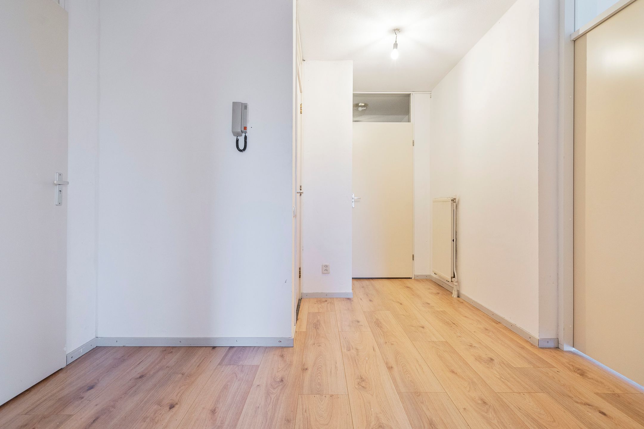 Foto 21 van S. Lootsmastraat 34