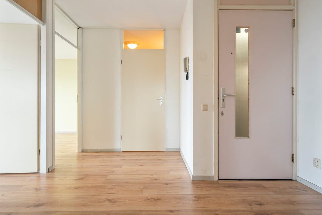 Foto 22 van S. Lootsmastraat 34