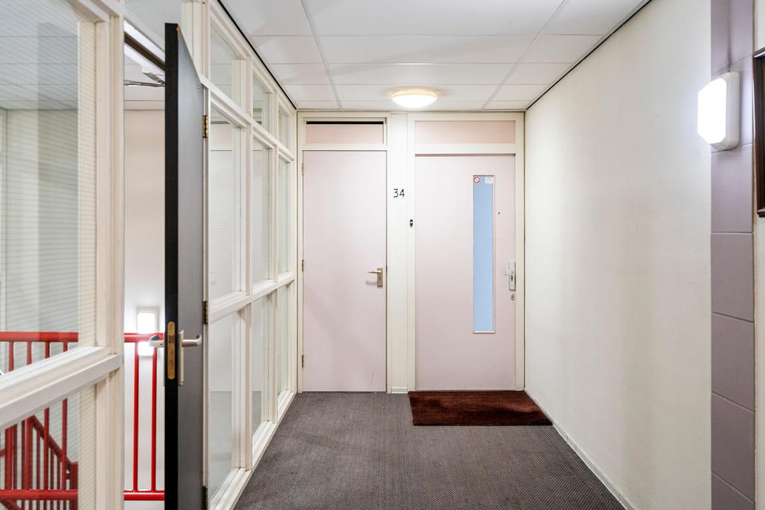 Foto 23 van S. Lootsmastraat 34