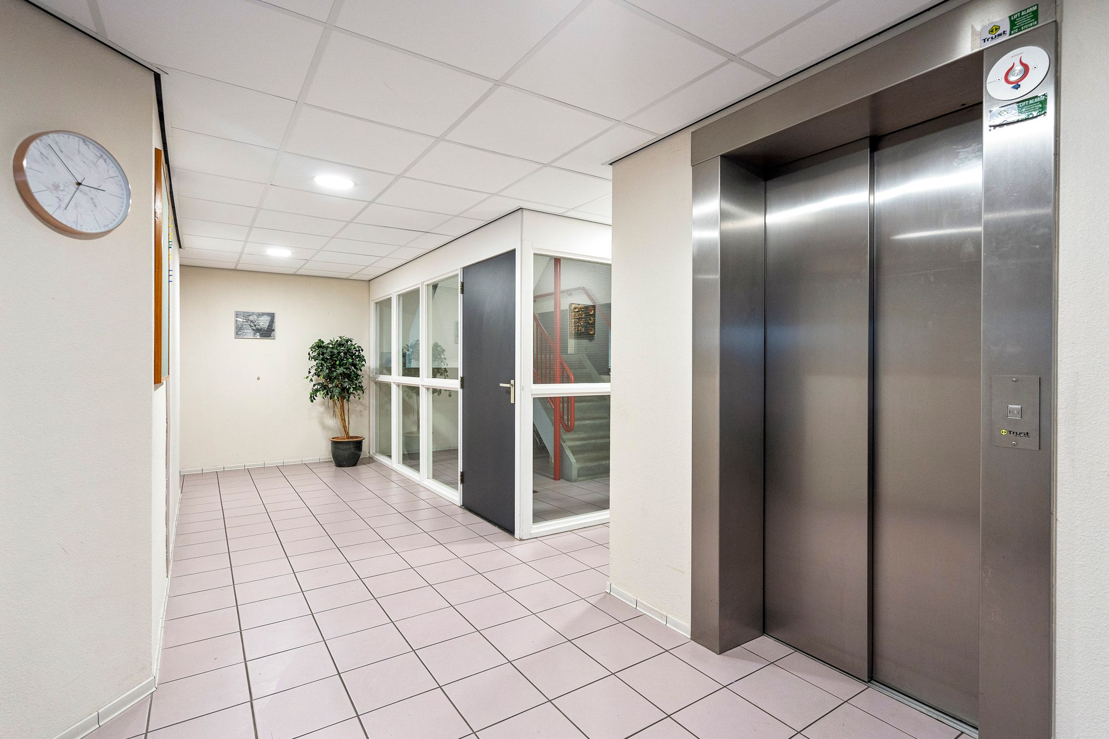 Foto 24 van S. Lootsmastraat 34