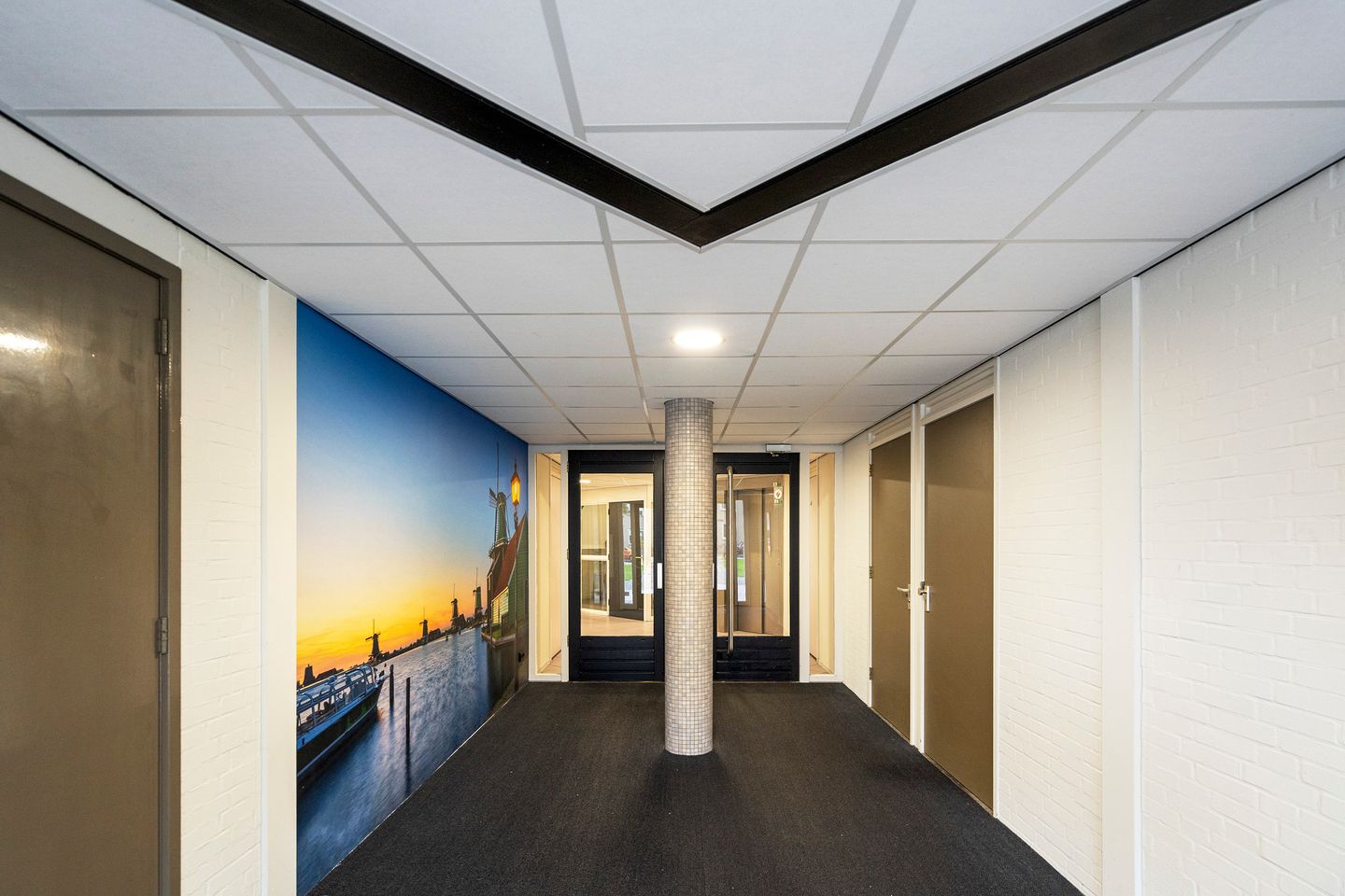 Foto 25 van S. Lootsmastraat 34