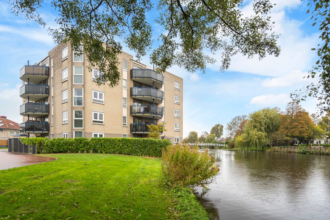 Foto 28 van S. Lootsmastraat 34