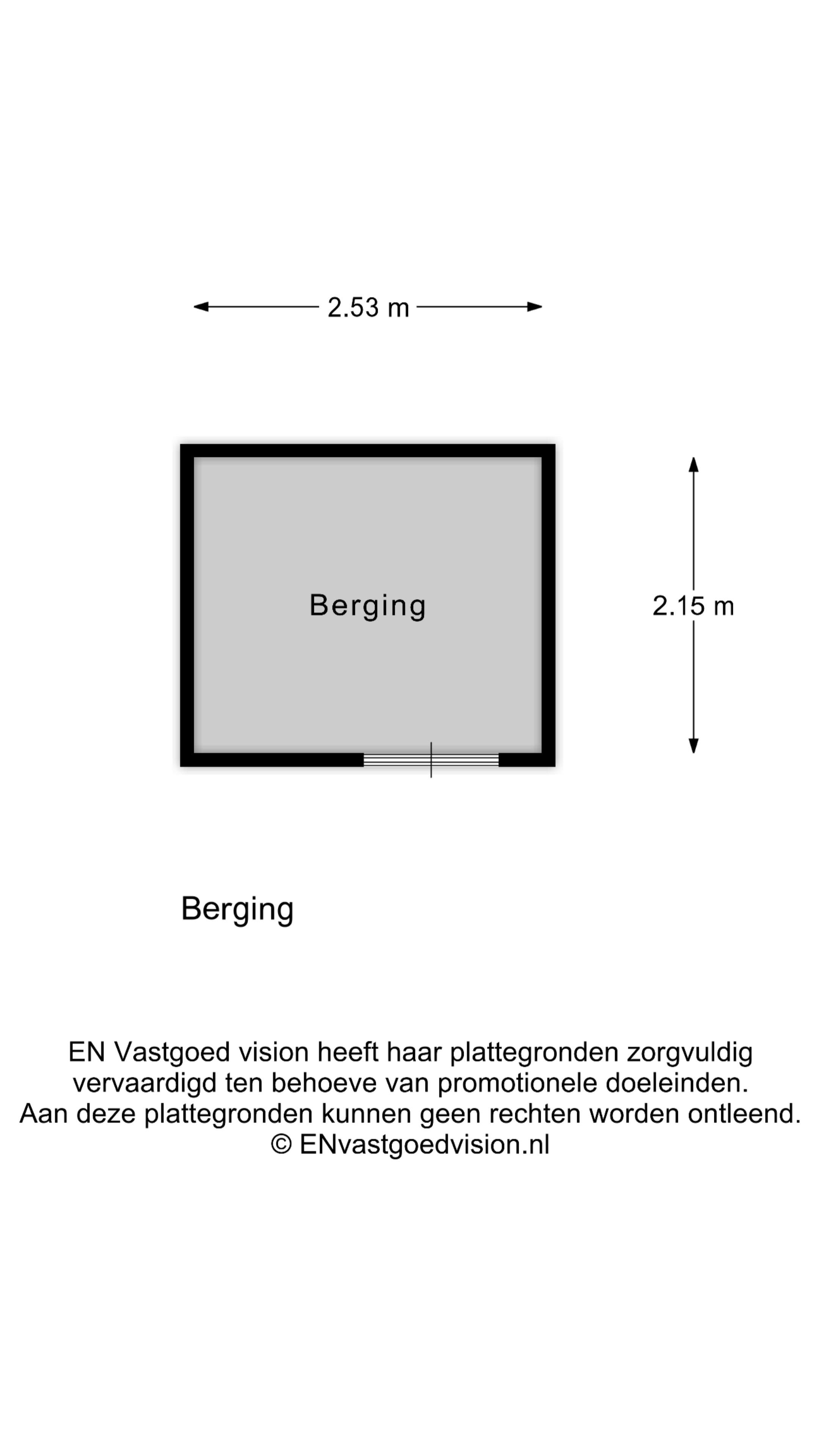 Foto 30 van S. Lootsmastraat 34