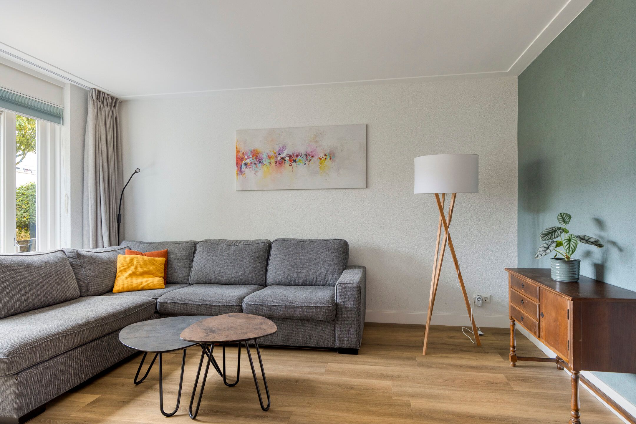 Foto 3 van Veenmeer 35