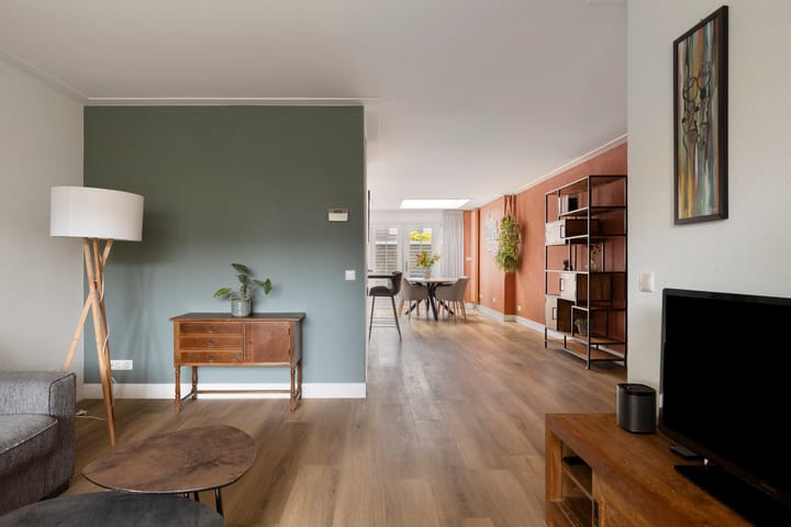 Foto 4 van Veenmeer 35