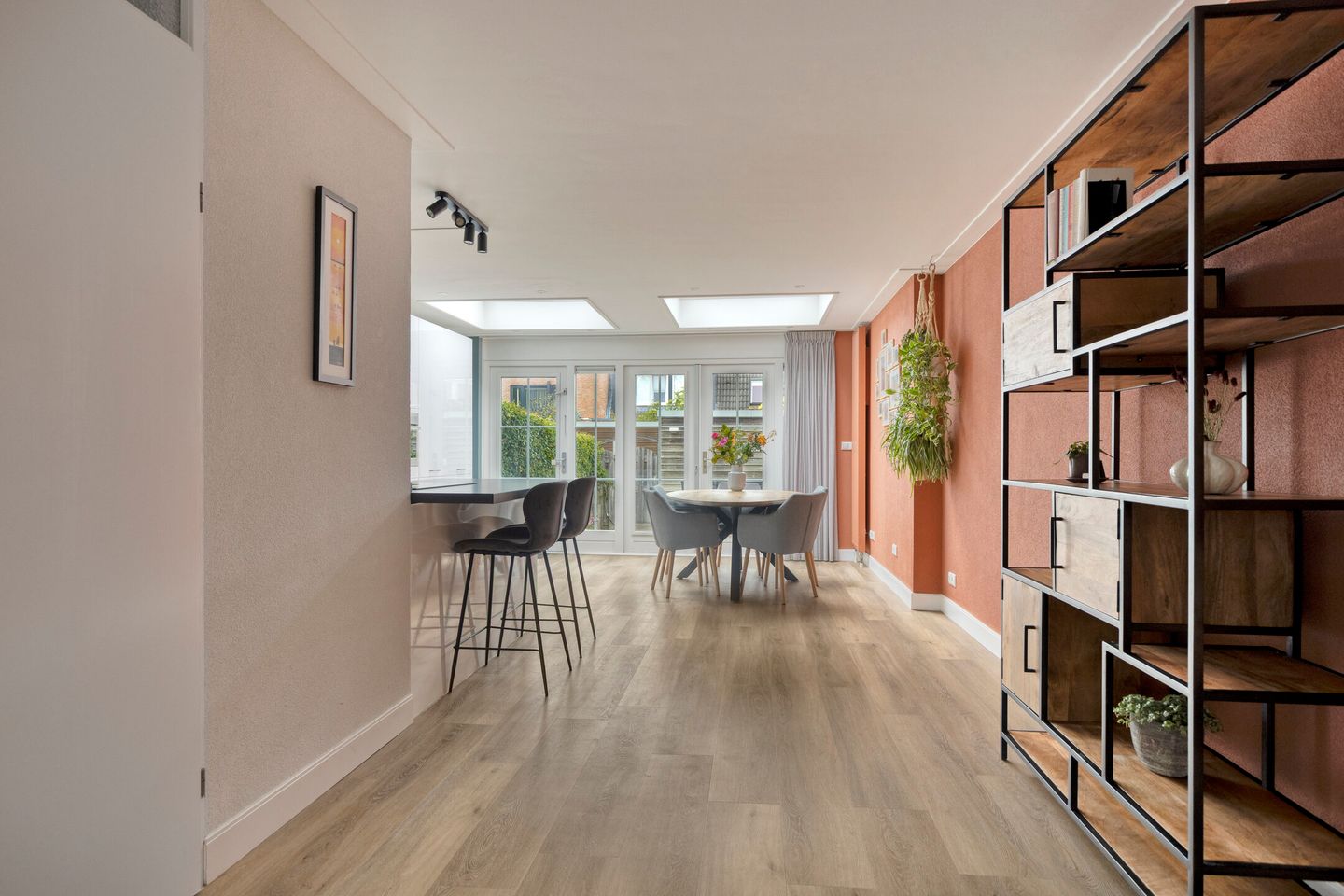 Foto 5 van Veenmeer 35