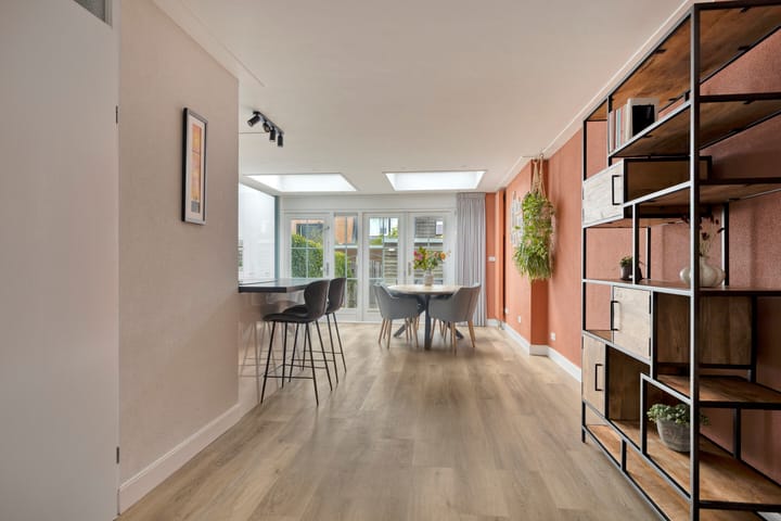 Foto 5 van Veenmeer 35