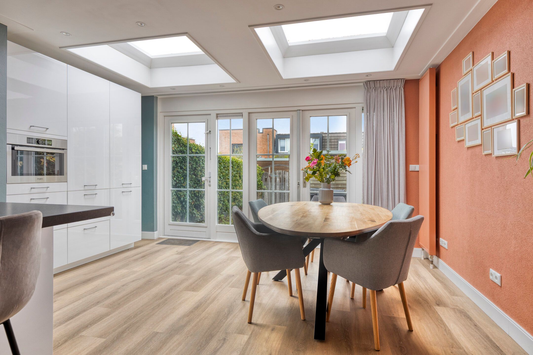 Foto 6 van Veenmeer 35