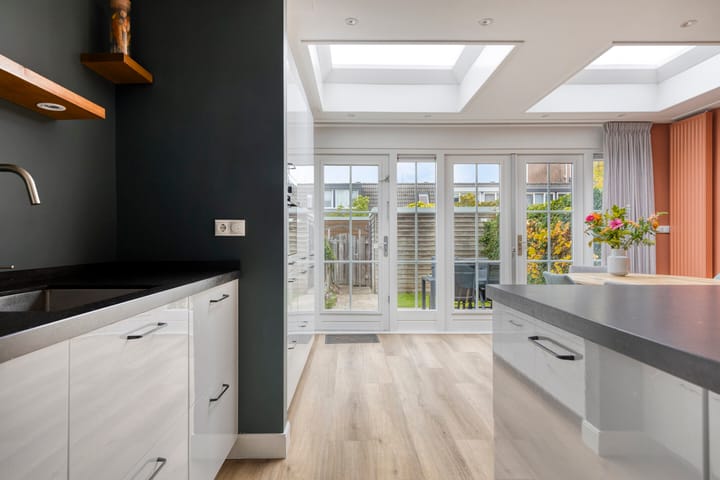 Foto 7 van Veenmeer 35