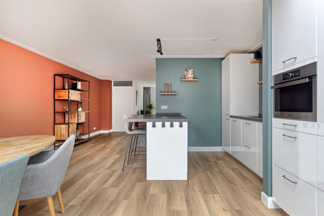 Foto 8 van Veenmeer 35