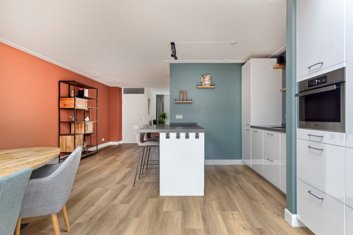 Foto 8 van Veenmeer 35