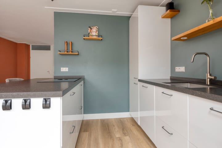 Foto 9 van Veenmeer 35