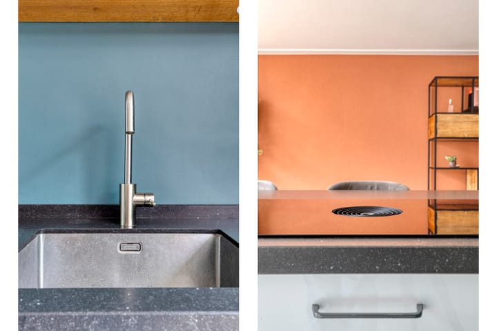 Foto 10 van Veenmeer 35