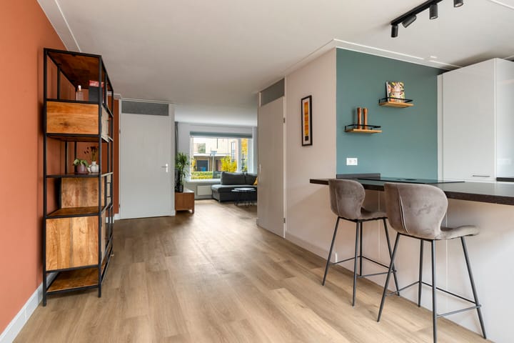 Foto 11 van Veenmeer 35