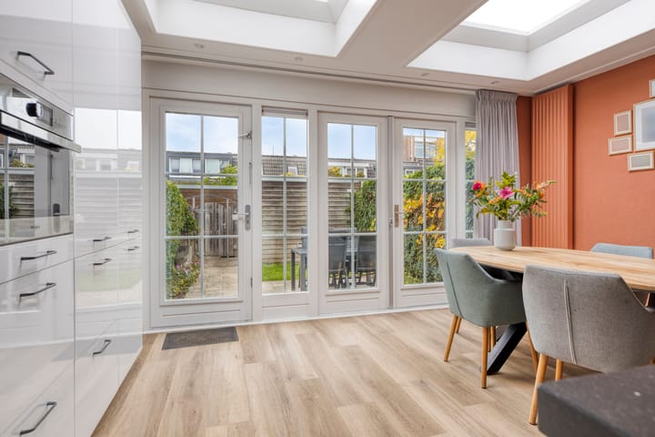 Foto 12 van Veenmeer 35